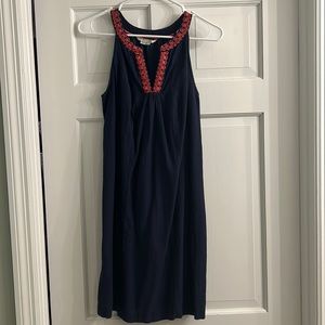 Women’s above knee/knee length dress
